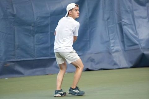 Our Place Cross River Open