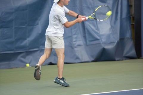 Our Place Cross River Open