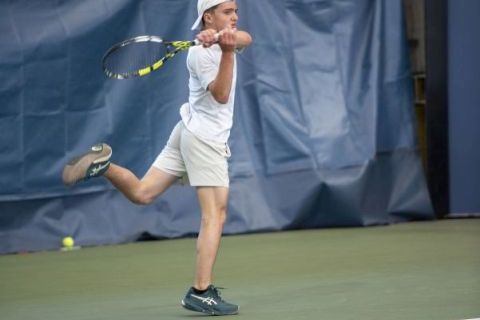 Our Place Cross River Open