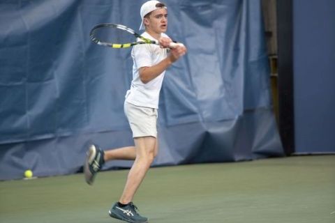 Our Place Cross River Open