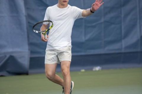 Our Place Cross River Open