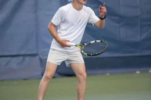 Our Place Cross River Open