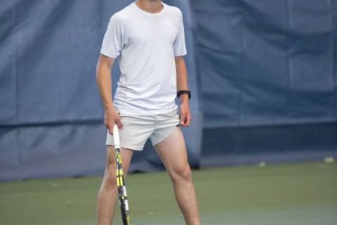 Our Place Cross River Open