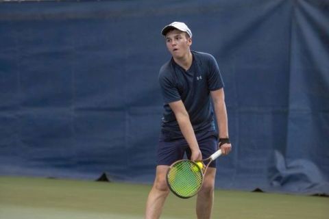 Our Place Cross River Open