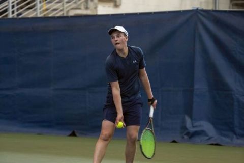 Our Place Cross River Open