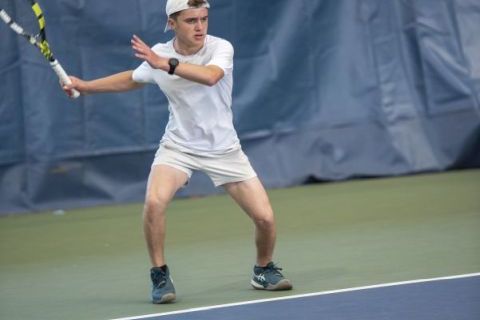 Our Place Cross River Open