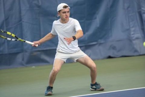 Our Place Cross River Open