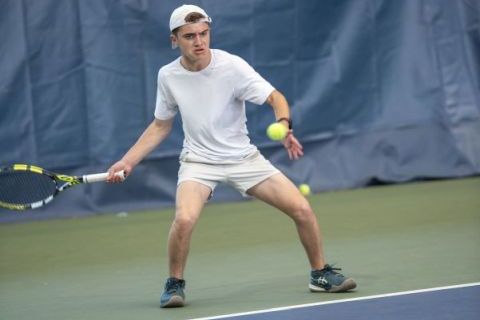 Our Place Cross River Open