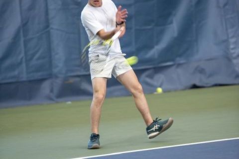 Our Place Cross River Open