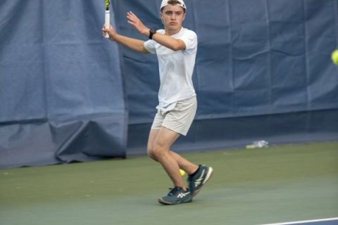 Our Place Cross River Open