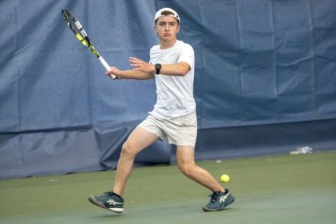 Our Place Cross River Open