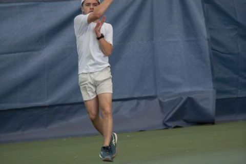 Our Place Cross River Open