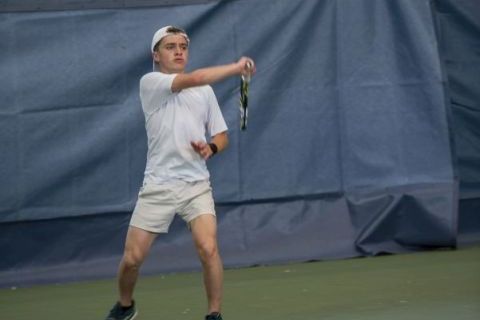 Our Place Cross River Open