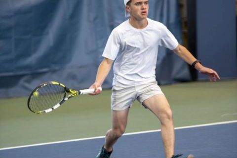 Our Place Cross River Open