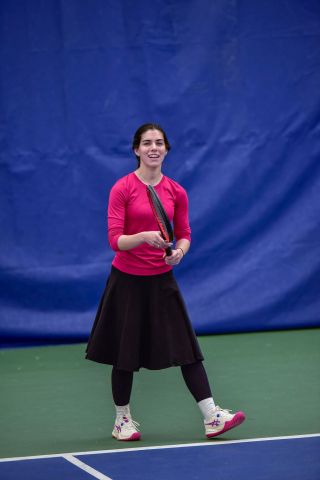 Our Place Cross River Open