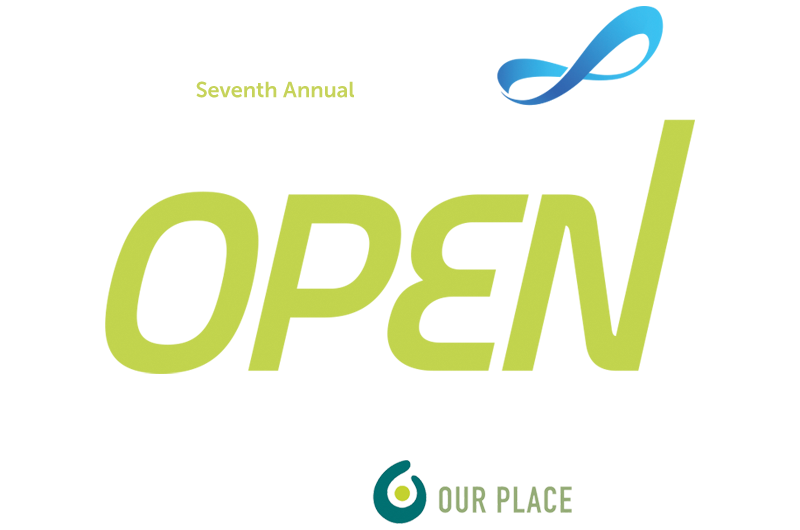 Cross River Open